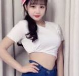 精选交付专区