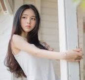 精选咨询指南