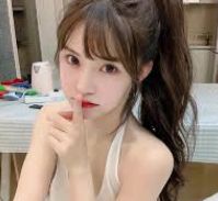 旗舰体验指南
