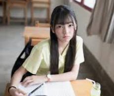 资料核对流程